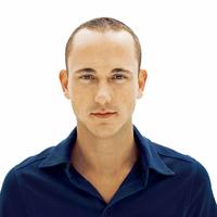 Отзыв от Егор - виза ДТВ